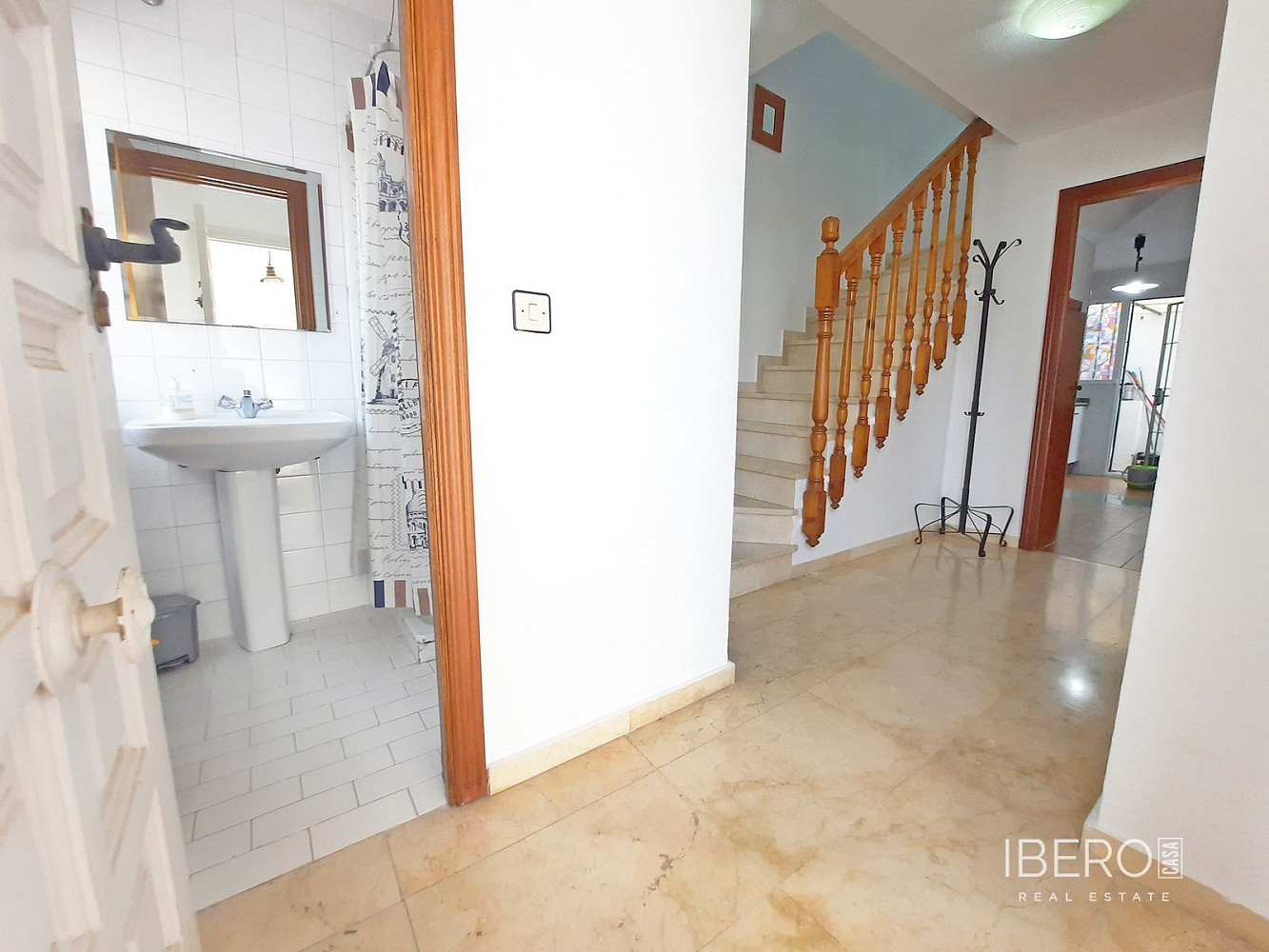 Casa 5+kk – Mijas, Las Lagunas, Campo-Mijas - Vista 3