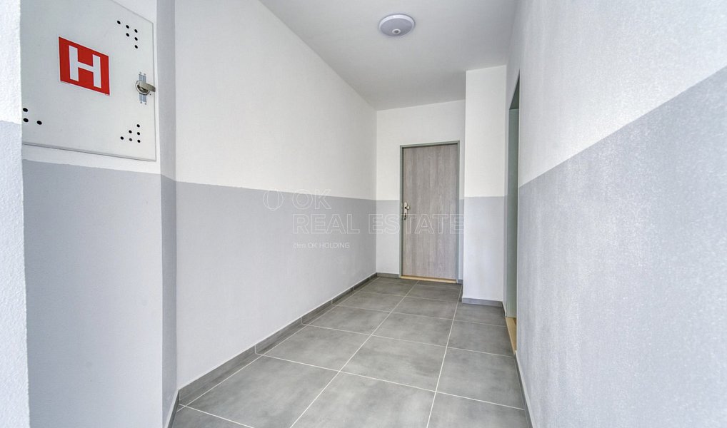 Prodej bytu 3+kk 63 m², Chotěšov – náhled fotky 17