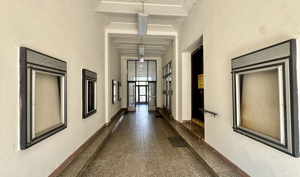 Prodej bytu 2+kk 73 m², Nové Město nad Metují – náhled fotky 11