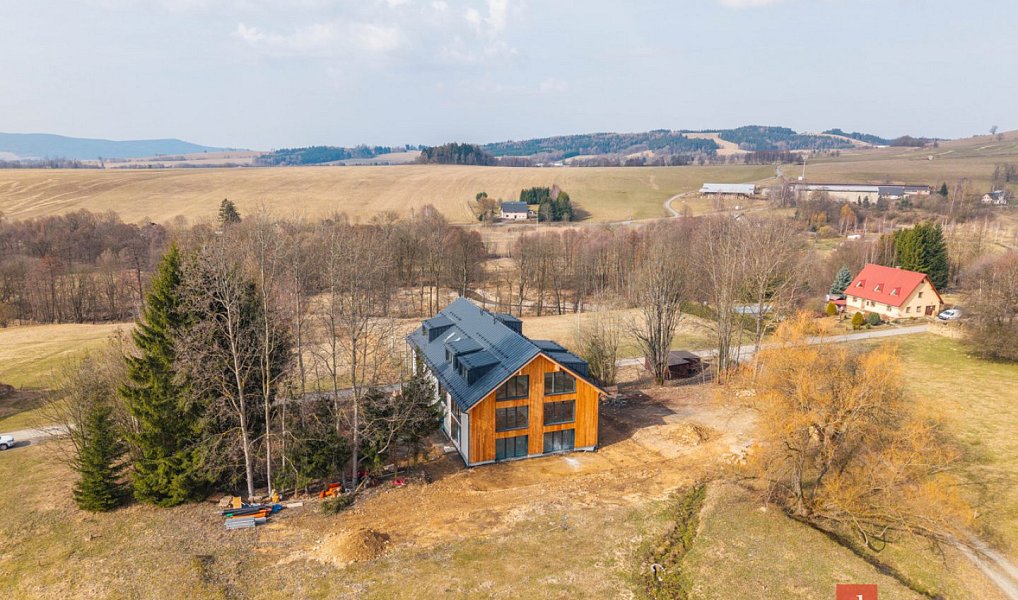 Prodej bytu 2+kk 76 m², Dolní Morava – náhled fotky 17