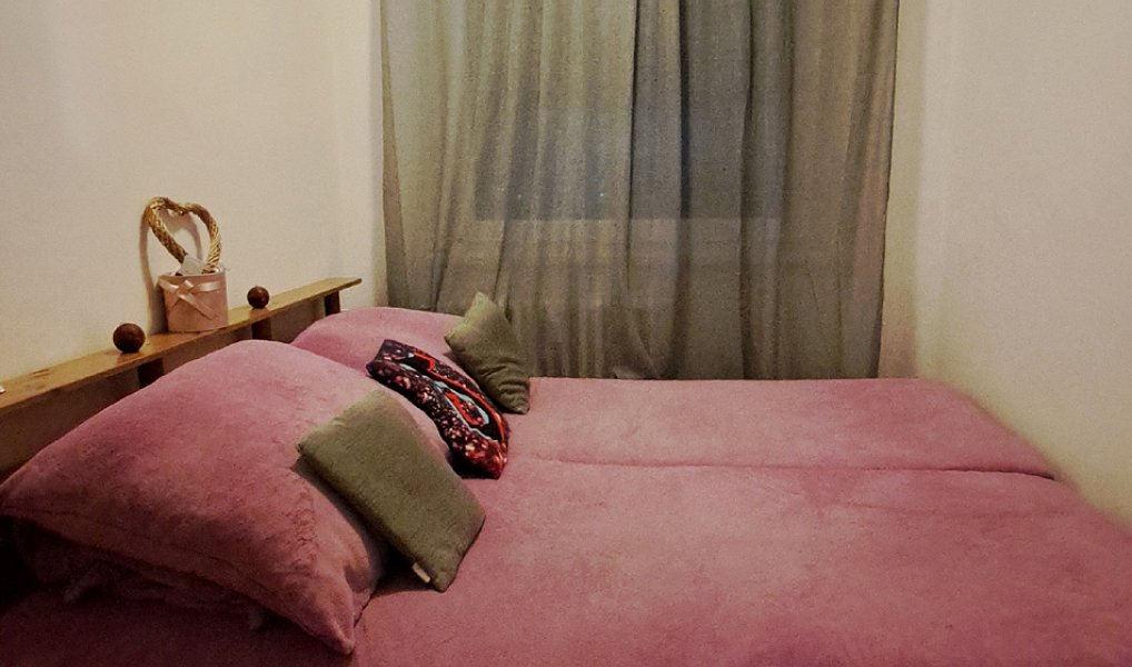 Pronájem bytu 3+1 69 m², Teplice – náhled fotky 8