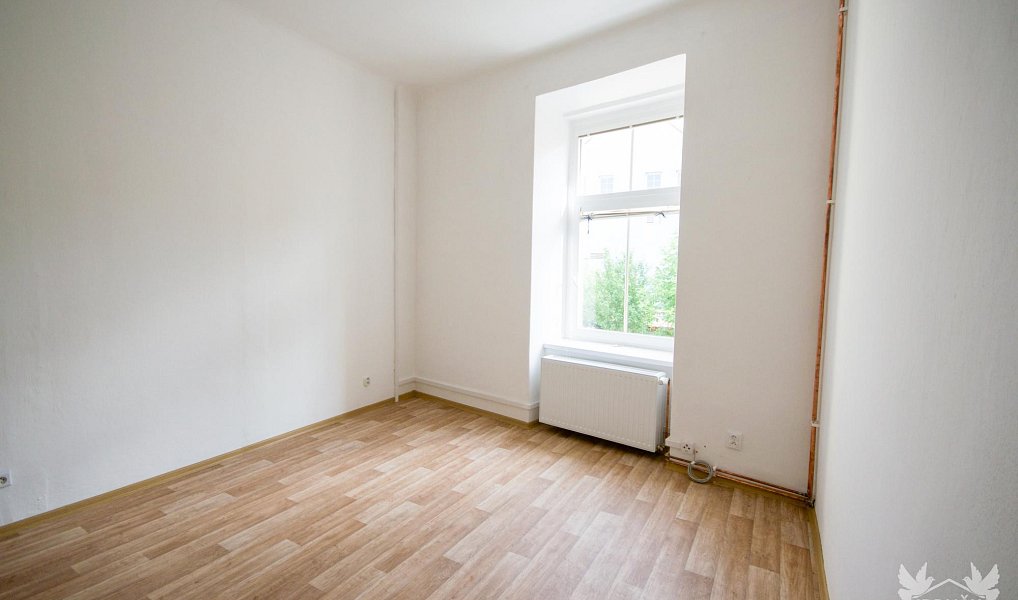 Pronájem bytu 2+1 50 m², Volyně – náhled fotky 6