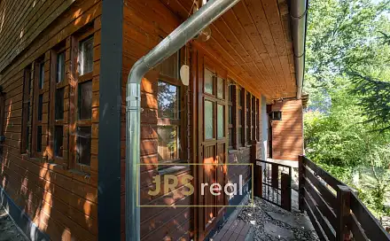 Prodej chaty/chalupy 57 m² s pozemkem 57 m², Ivančice, okres Brno-venkov