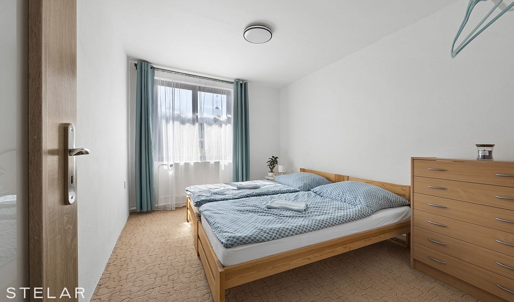 Prodej domu 220 m² s pozemkem 300 m², Bouzov – náhled fotky 19