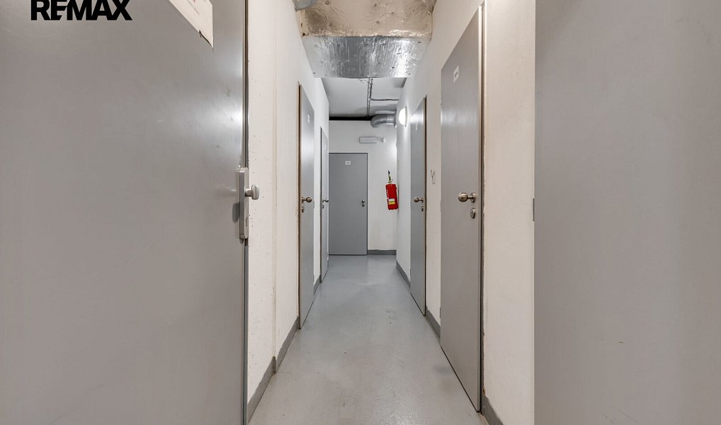 Prodej bytu 3+kk 81 m², Praha – náhled fotky 19
