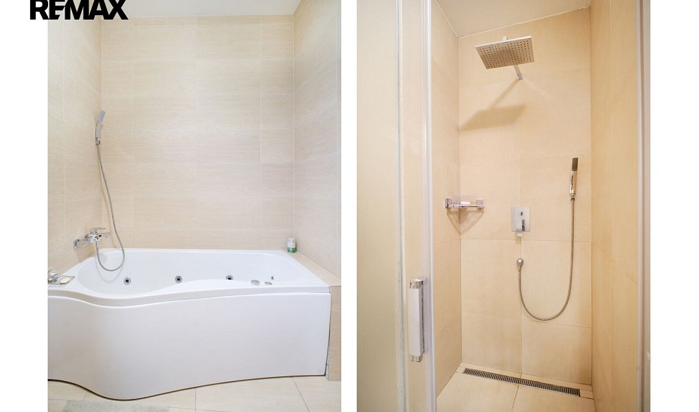 Prodej domu 130 m² s pozemkem 1 077 m², Vřesina – náhled fotky 19