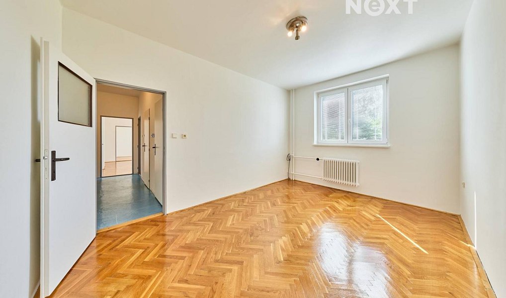 Prodej bytu 3+1 77 m², Vítězná – náhled fotky 5