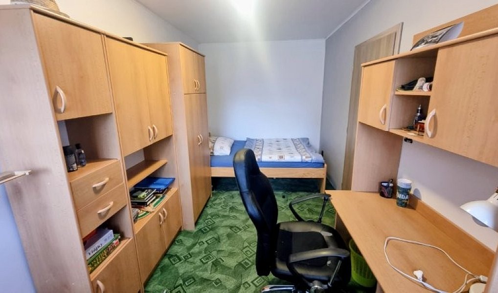 Prodej domu 140 m² s pozemkem 278 m², Batelov – náhled fotky 12