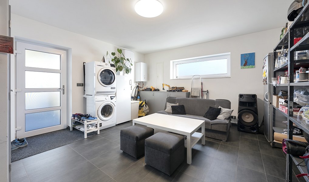 Prodej domu 225 m² s pozemkem 803 m², Letovice – náhled fotky 14