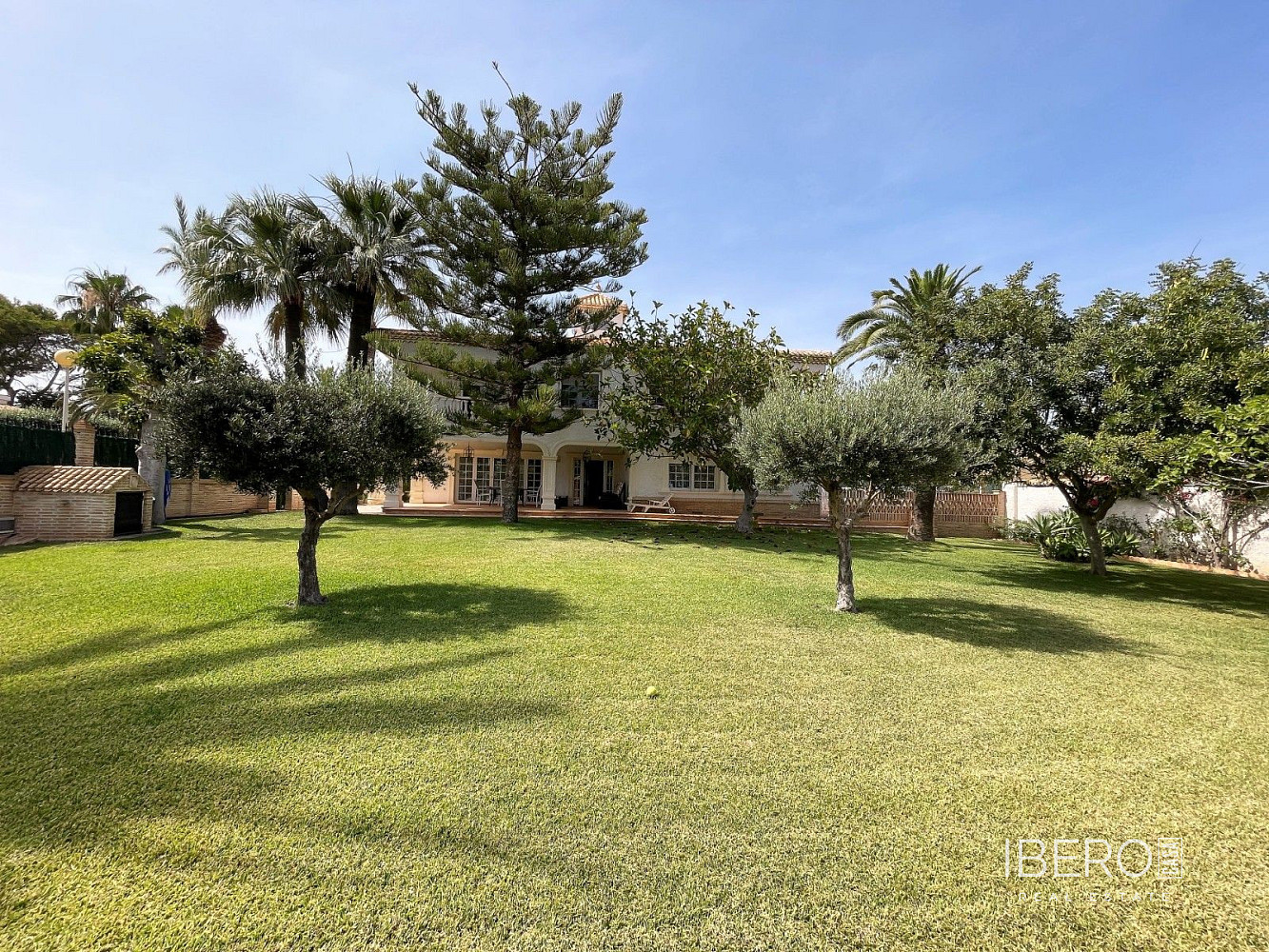 House in Orihuela, Urbanización La Zenia II - Vista 2