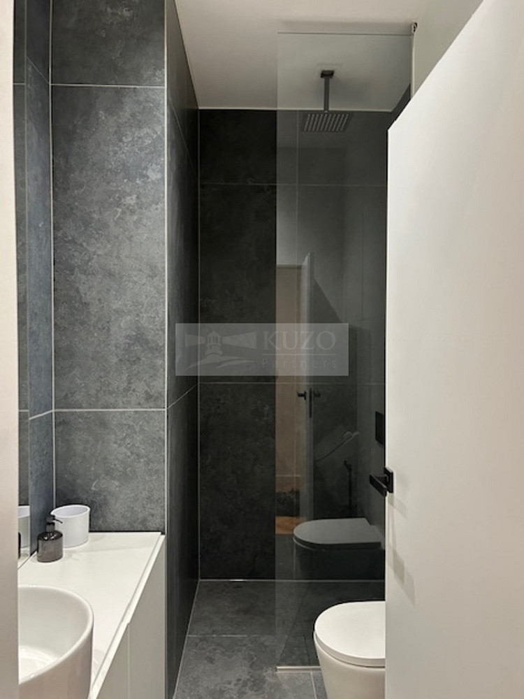 Prodej bytu 2+kk 49 m² – fotografie 3