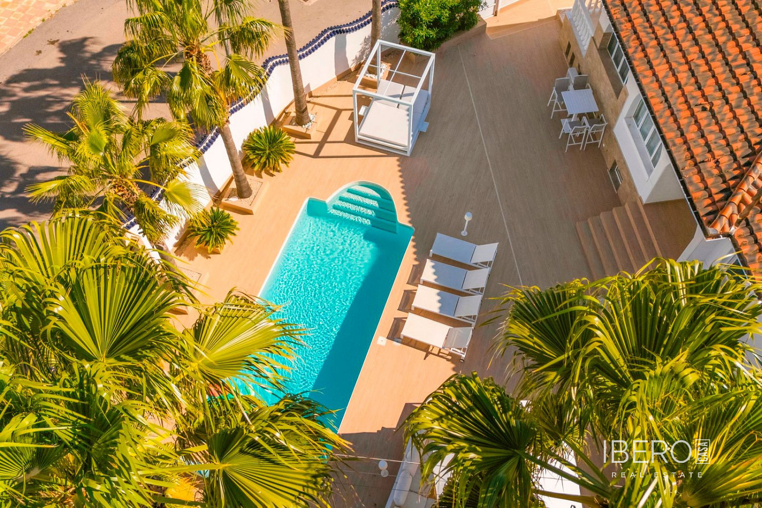 Casa 6+kk – Rojales, Ciudad Quesada - Más