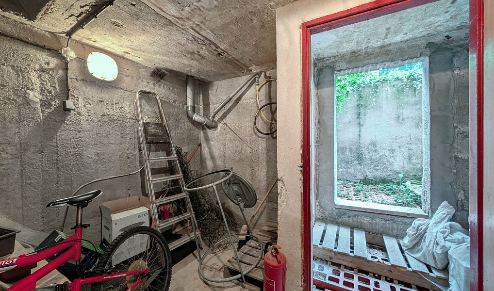 Prodej chaty/chalupy 16 m² s pozemkem 273 m², Nymburk – náhled fotky 11