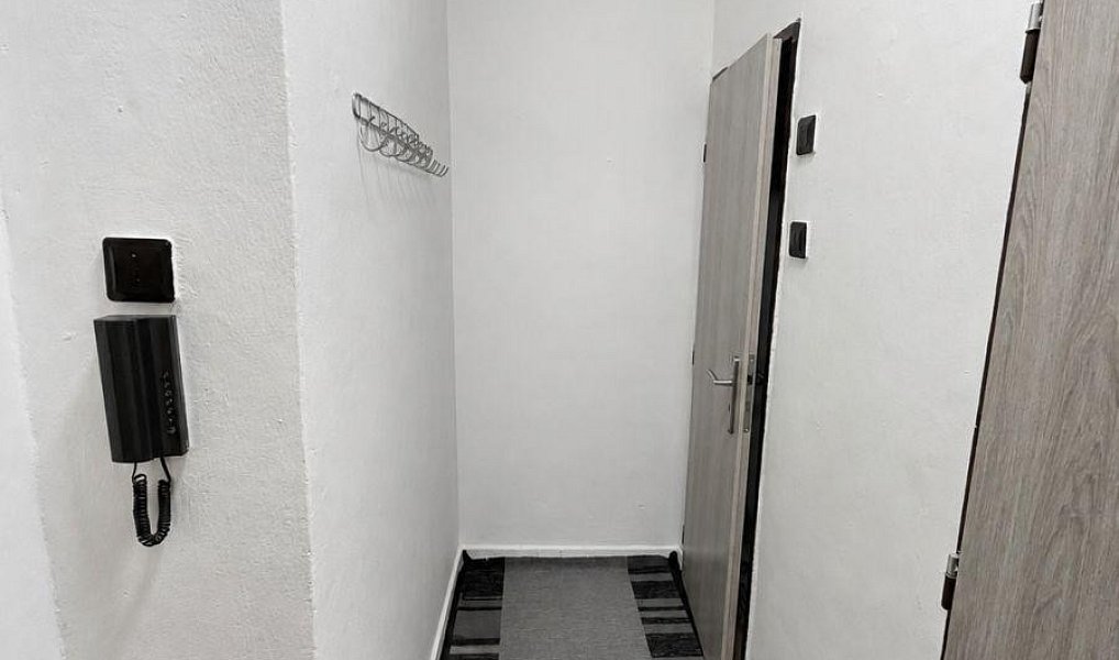 Prodej bytu 1+1 40 m², Klášterec nad Ohří – náhled fotky 6