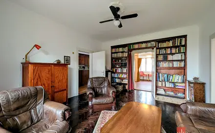 Pronájem bytu 4+1 110 m², Studentská, Klatovy - Klatovy IV