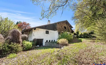 Prodej domu 446 m² s pozemkem 3 990 m², Zahořany, okres Praha-západ