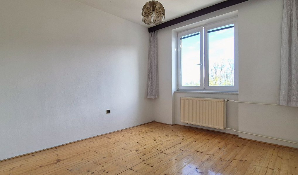 Prodej domu 195 m², Velký Beranov – náhled fotky 12