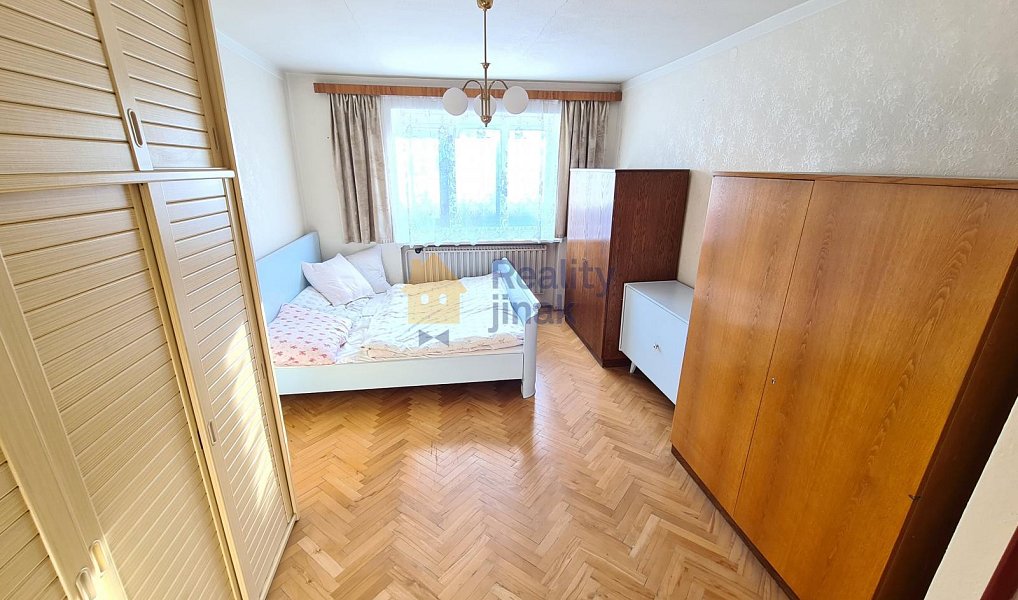 Prodej domu 154 m² s pozemkem 369 m², Švábenice – náhled fotky 14