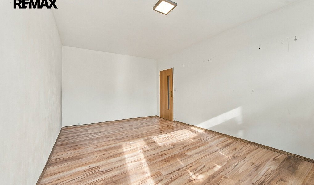 Prodej bytu 3+1 79 m², Krupka – náhled fotky 8