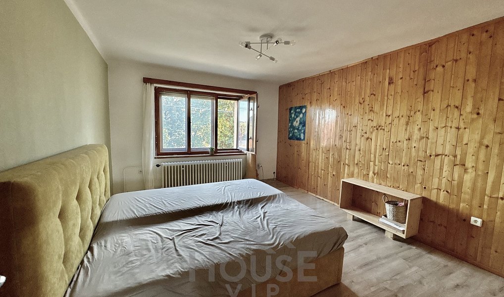 Prodej domu 356 m² s pozemkem 1 276 m², Písková Lhota – náhled fotky 16