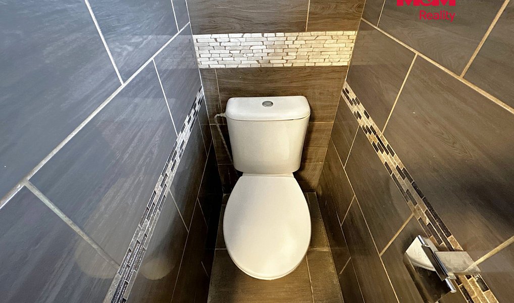 Prodej domu 173 m² s pozemkem 2 606 m², Český Těšín – náhled fotky 11