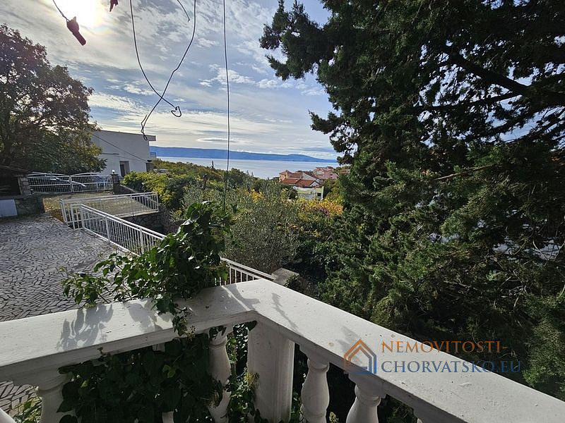Prodej domu 320 m² s pozemkem 400 m² – pohled 3