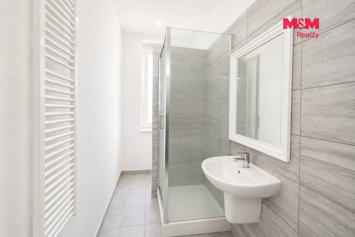 Prodej bytu 2+kk 41 m² – fotografie 5