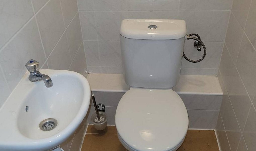 Prodej bytu 3+kk 80 m², Lipno nad Vltavou – náhled fotky 10