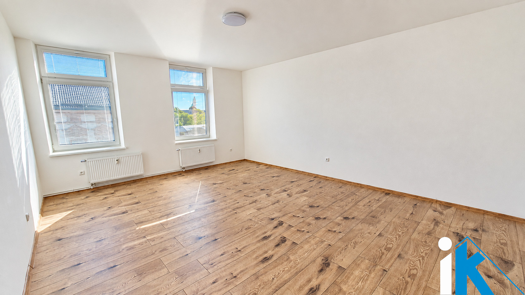 Prodej bytu 2+1 76 m² – fotografie 2