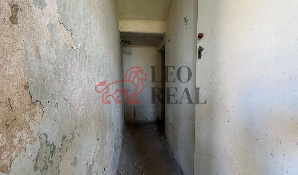 Prodej domu 100 m² s pozemkem 466 m², Praha – náhled fotky 19