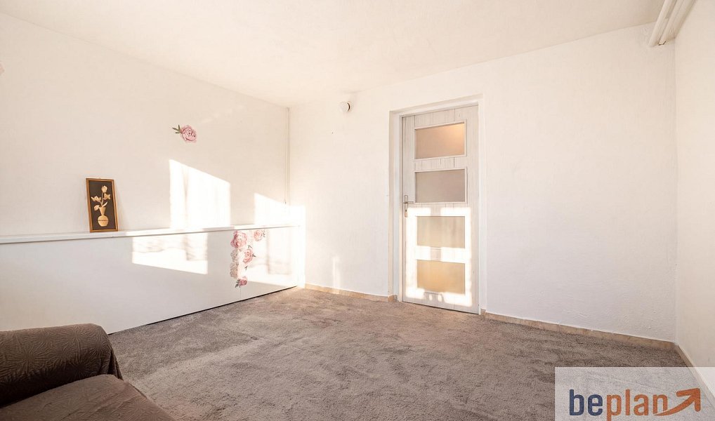 Prodej domu 300 m² s pozemkem 557 m², Drnholec – náhled fotky 23