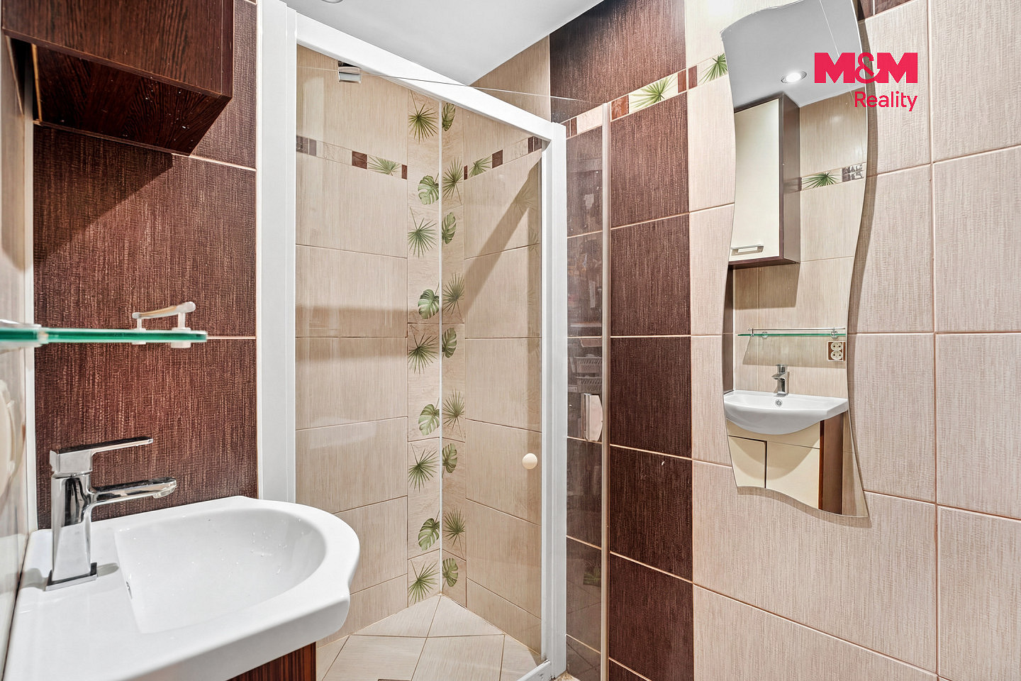 Prodej domu 360 m² s pozemkem 1 764 m² — photo 5