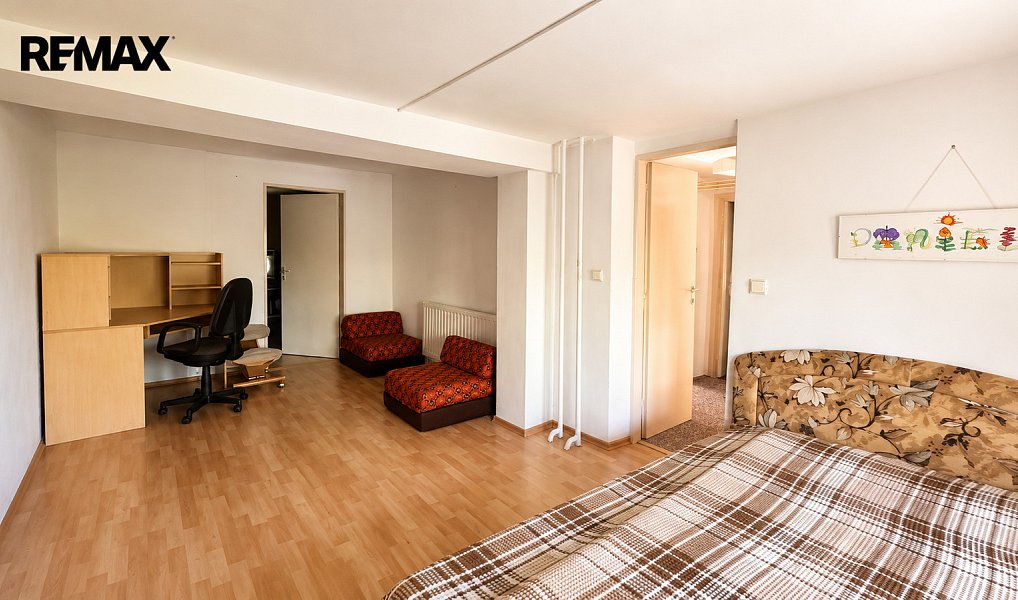 Prodej domu 109 m² s pozemkem 744 m², Ústí nad Labem – náhled fotky 10
