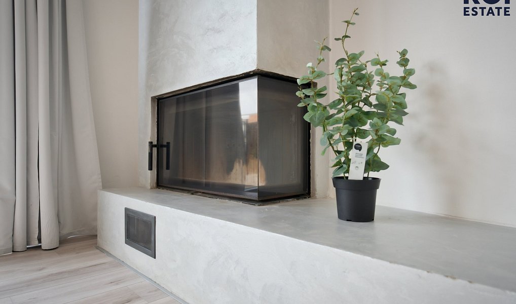 Prodej domu 140 m² s pozemkem 133 m², Rosice – náhled fotky 8