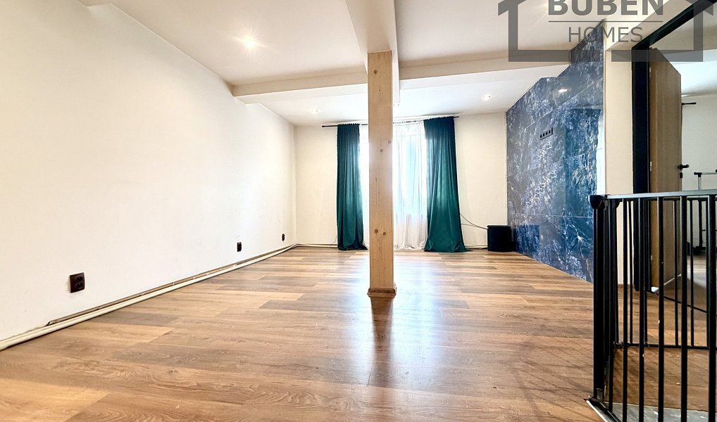 Prodej domu 380 m² s pozemkem 750 m², Bor – náhled fotky 24