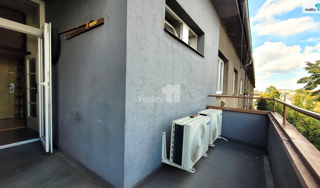 Prodej bytu 2+kk 49 m², Kolín – náhled fotky 11