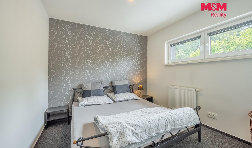 Prodej kanceláře 174 m², Slaný – náhled fotky 21