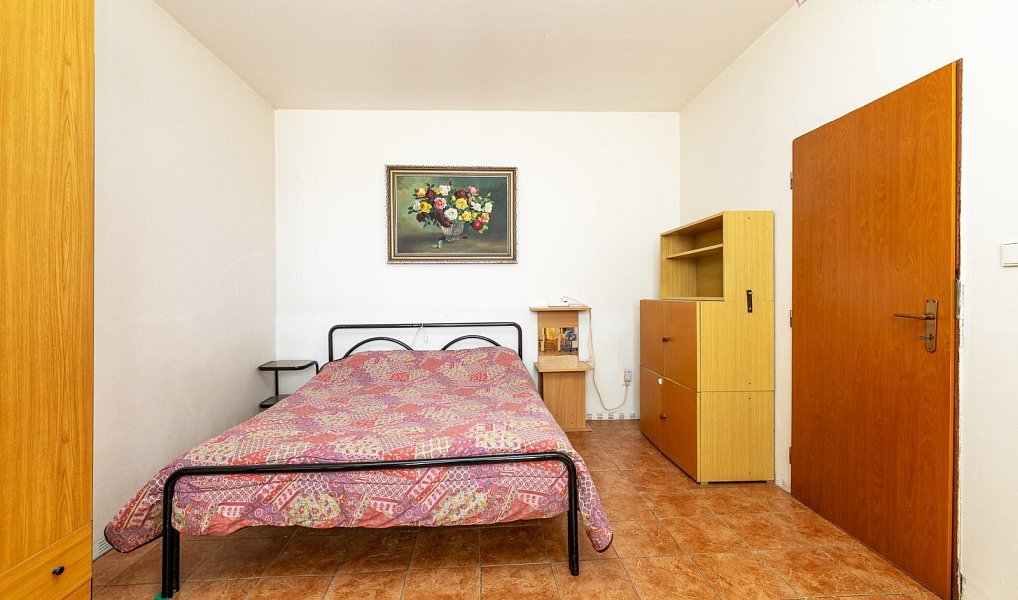 Prodej domu 108 m² s pozemkem 2 370 m², Dřevohostice – náhled fotky 4