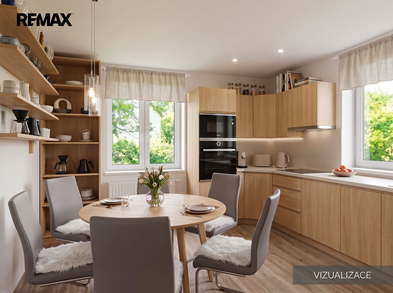 Prodej domu 130 m² s pozemkem 1 097 m² – fotografie 2