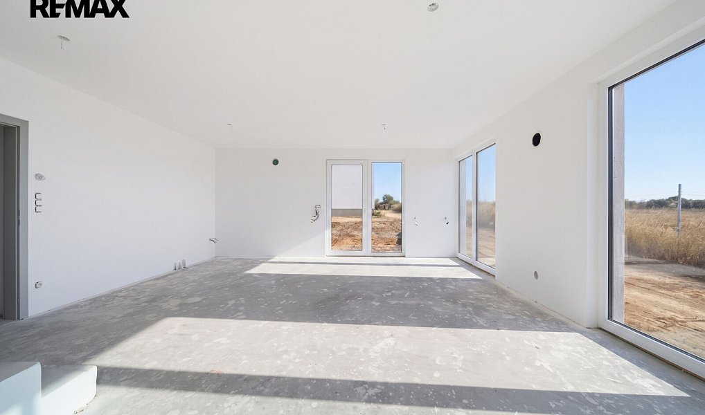 Prodej domu 120 m² s pozemkem 451 m², Jenštejn – náhled fotky 6