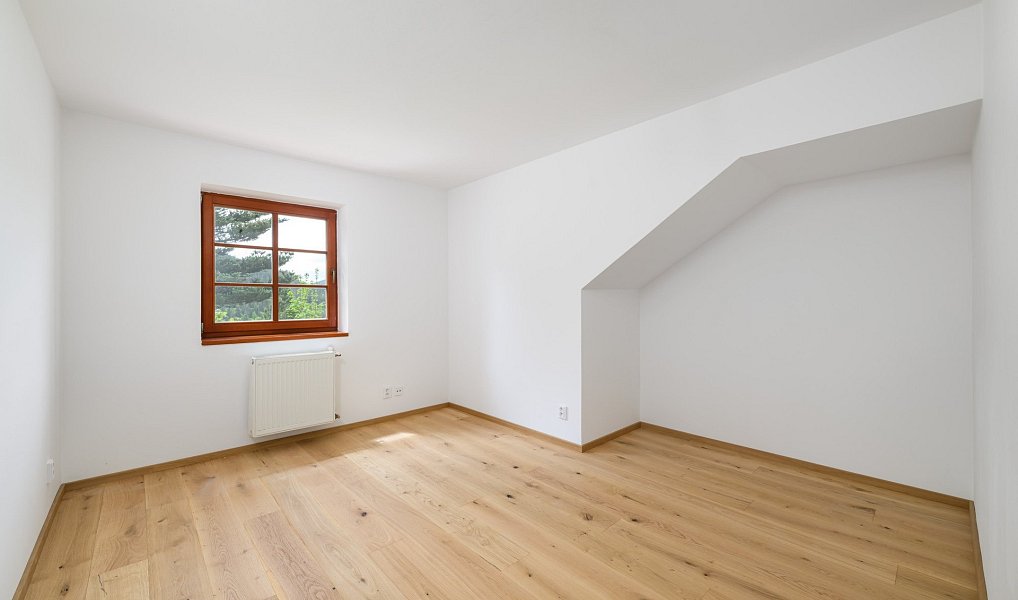 Prodej bytu 2+kk 41 m², Špindlerův Mlýn – náhled fotky 5