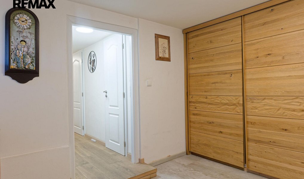 Prodej domu 110 m² s pozemkem 789 m², Bohostice – náhled fotky 11