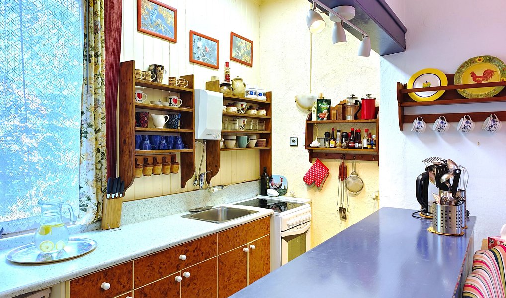 Prodej domu 91 m² s pozemkem 724 m², Čelákovice – náhled fotky 14