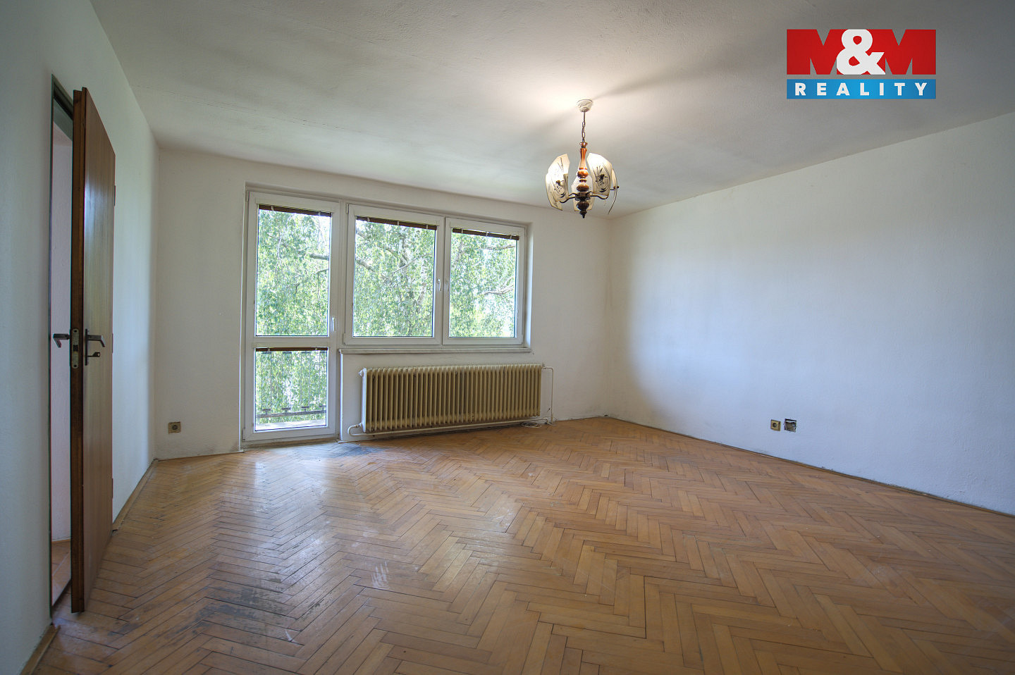 Prodej domu 170 m² s pozemkem 796 m² — photo 2