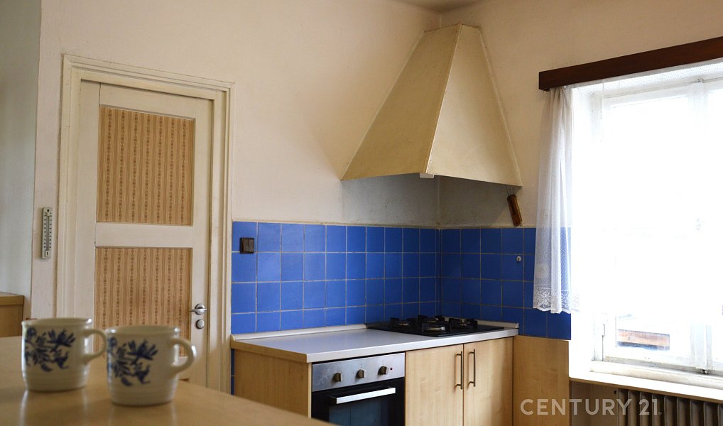 Prodej domu 317 m² s pozemkem 278 m², Čáslav – náhled fotky 8