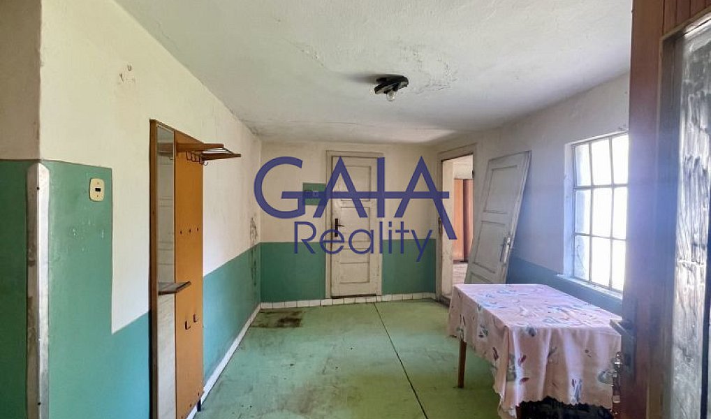 Prodej domu 80 m² s pozemkem 631 m², Javorník – náhled fotky 7
