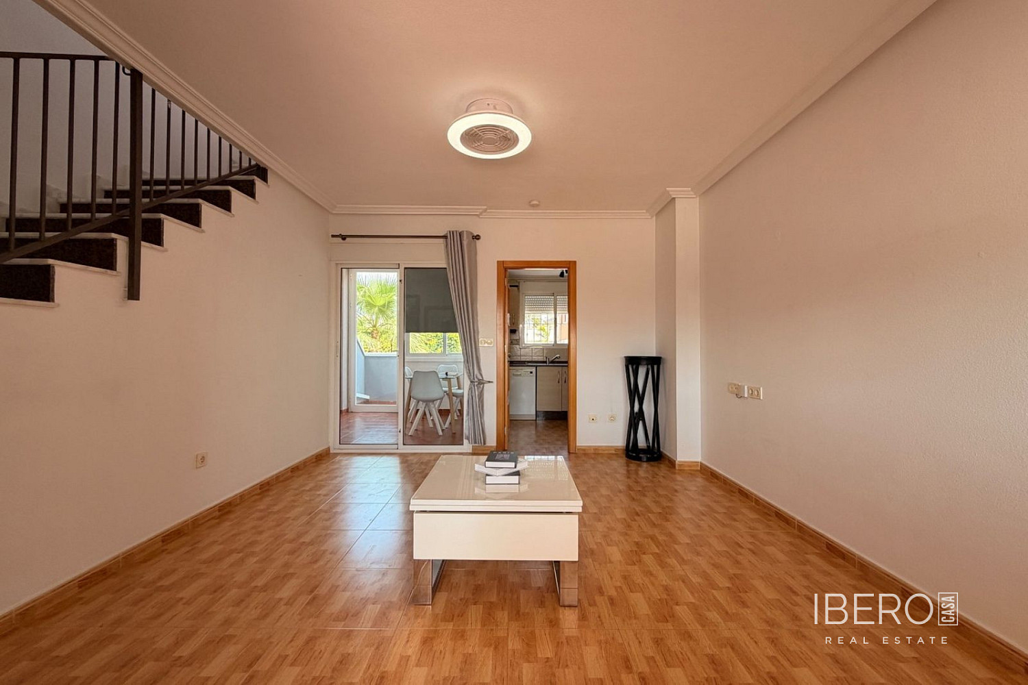 Casa 4+kk – Dona Pepa - Vista 5