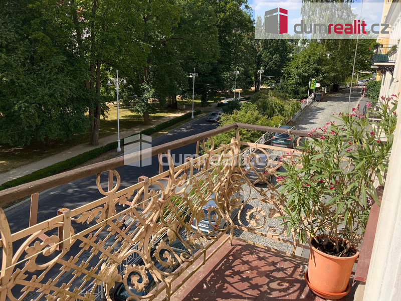 Prodej bytu 2+1 102 m² – fotografie 2