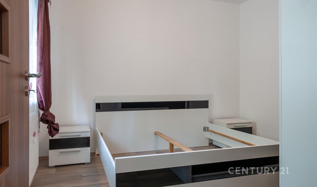 Prodej nájemního domu, činžáku 165 m², Suchdol nad Odrou – náhled fotky 15