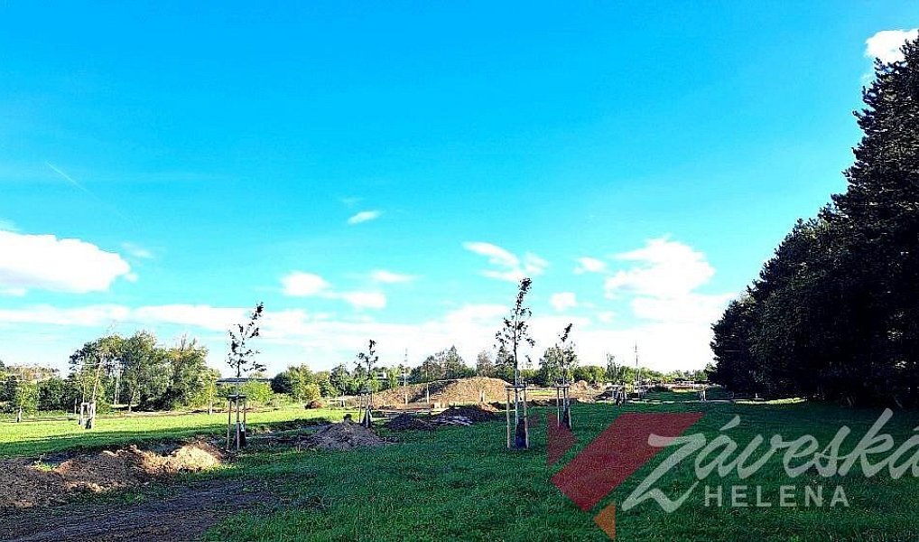 Prodej bytu 2+1 58 m², Jičín – náhled fotky 20
